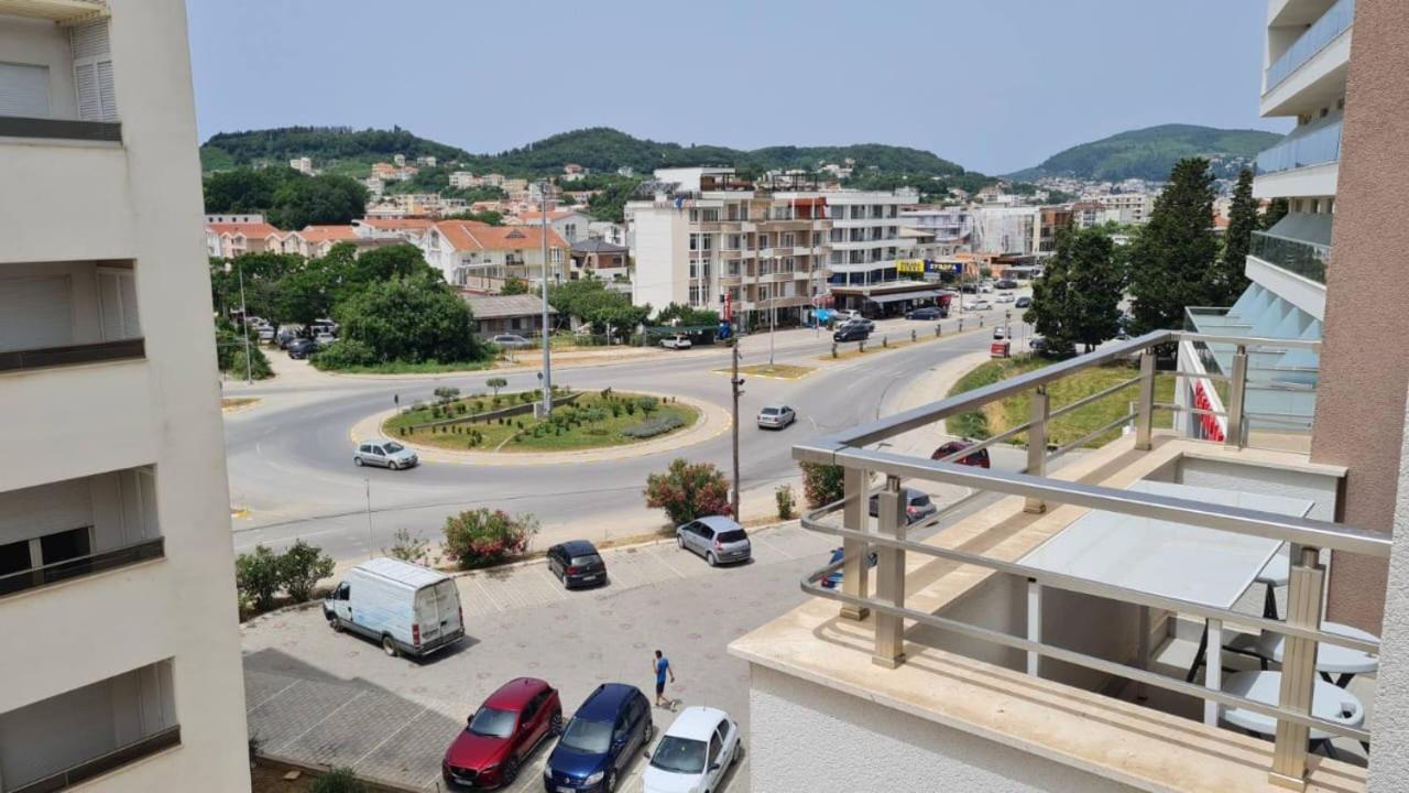 Licina - Novi * Ulcinj